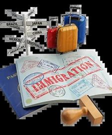 services.immigration_services_alt